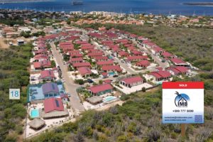 Sur Salinja 18 - Drone - Sold