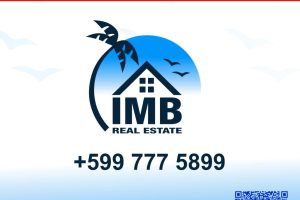 IMBBonaire Real Estate - Sales Pending
