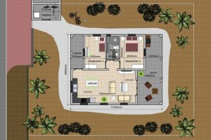Bakuna-model-A_plgr_perceel[1]