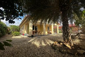 Sur Salinja 42 - Outside 15