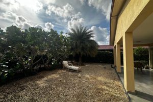 Sur Salinja 42 - Outside 7