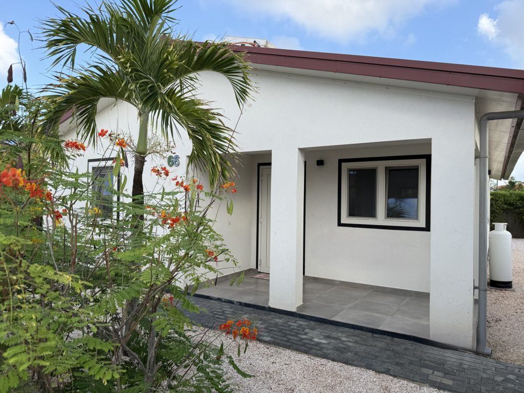 1. Voorgevel kopie