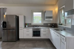 2. Keuken