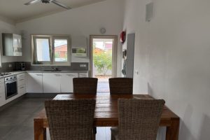 4. Keuken
