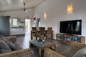5. Woonkamer 2
