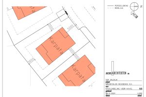 F:Projectenpn388-1616-Greenfieldspn388verkavelingsplan [DWG]