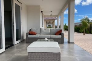SS 66 Porch