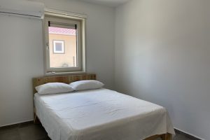 SS 66 Slaapkamer 1
