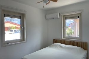 SS 66 Slaapkamer 2