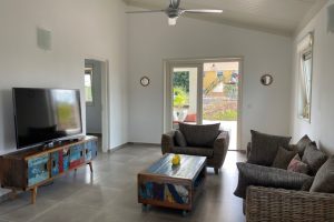 SS 66 Woonkamer 1