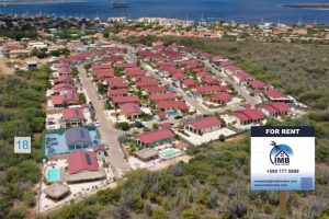 Sur Salinja 18 - For Rent