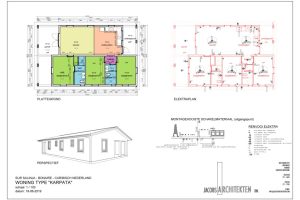 Bijlage 4A KARPATA plattegrond S58