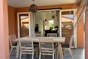 SS 58 Patio