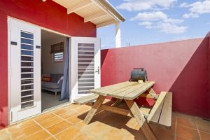 1 kaya sinfonia-true media culture-04 1 kaya sinfonia-true media culture-04