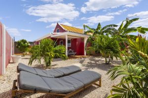 1 kaya sinfonia-true media culture-12