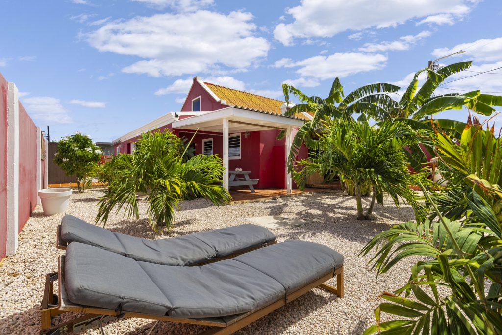 1 kaya sinfonia-true media culture-12