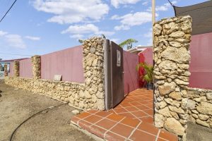 1 kaya sinfonia-true media culture-50 1 kaya sinfonia-true media culture-50