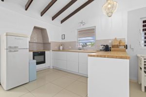 10 kaya sinfonia-true media culture-23