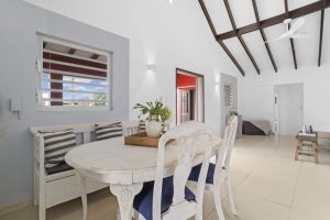 11 kaya sinfonia-true media culture-25