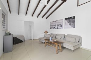 12 kaya sinfonia-true media culture-26