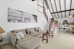 13 kaya sinfonia-true media culture-27