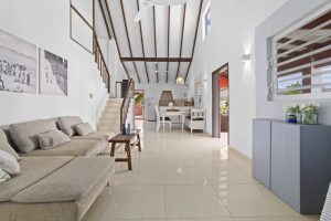 14 kaya sinfonia-true media culture-28