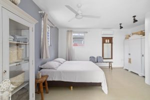 15 kaya sinfonia-true media culture-29