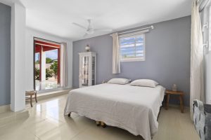 16 kaya sinfonia-true media culture-30