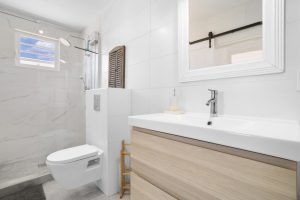 17 kaya sinfonia-true media culture-31