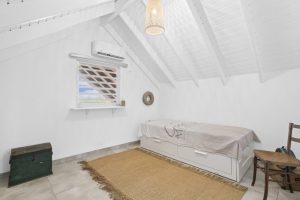 18 kaya sinfonia-true media culture-32