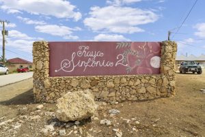 19 kaya sinfonia-true media culture-10