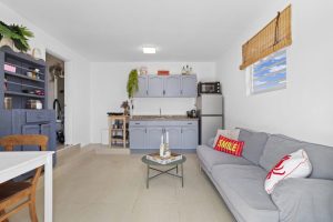 2 kaya sinfonia-true media culture-01 2 kaya sinfonia-true media culture-01