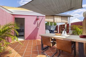 2 kaya sinfonia-true media culture-43 2 kaya sinfonia-true media culture-43