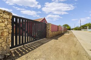 21 kaya sinfonia-true media culture-09