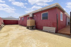 22 kaya sinfonia-true media culture-11