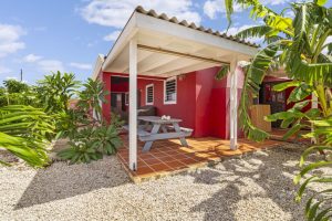 3 kaya sinfonia-true media culture-14