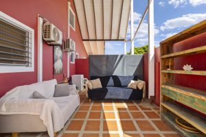 3 kaya sinfonia-true media culture-45 3 kaya sinfonia-true media culture-45