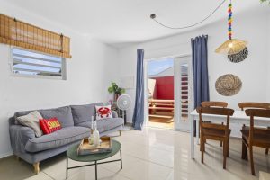 4 kaya sinfonia-true media culture-02 4 kaya sinfonia-true media culture-02