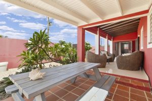 4 kaya sinfonia-true media culture-17