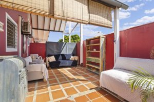 4 kaya sinfonia-true media culture-44 4 kaya sinfonia-true media culture-44