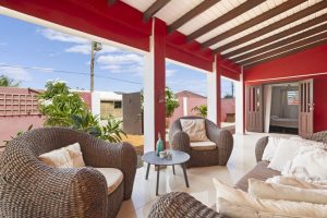 5 kaya sinfonia-true media culture-19