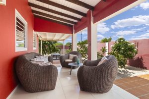 6 kaya sinfonia-true media culture-20