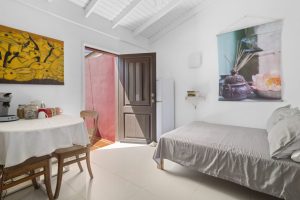 6 kaya sinfonia-true media culture-47 6 kaya sinfonia-true media culture-47