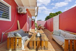 7 kaya sinfonia-true media culture-06 7 kaya sinfonia-true media culture-06