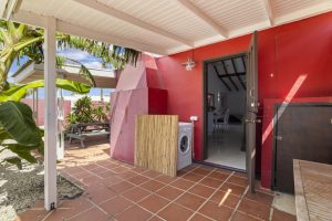 7 kaya sinfonia-true media culture-16