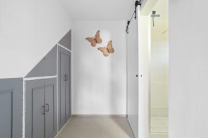 7 kaya sinfonia-true media culture-48 7 kaya sinfonia-true media culture-48