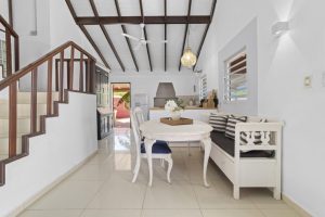 8 kaya sinfonia-true media culture-21