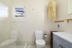 8 kaya sinfonia-true media culture-49 8 kaya sinfonia-true media culture-49