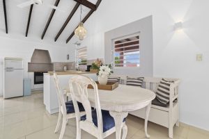 9 kaya sinfonia-true media culture-22