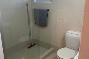 Kaya Soninia 2 bathroom 3